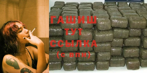 прущие грибы Магадан