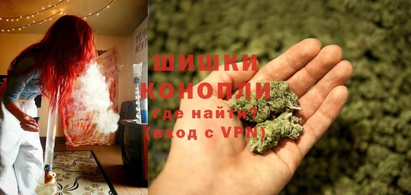 прущая мука Магас