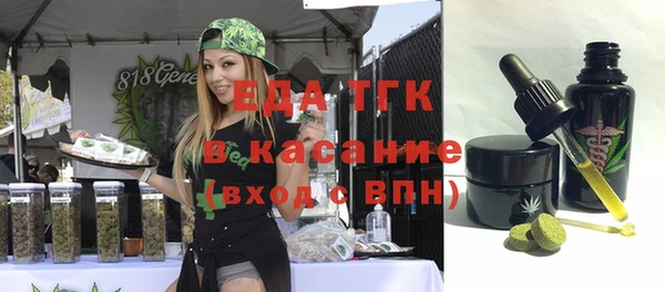 прущие грибы Магадан